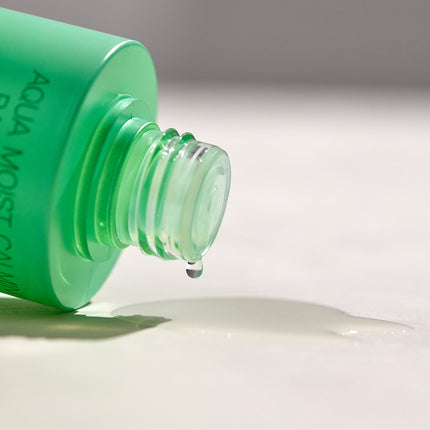 Jenny House Cosmetics Aqua Moist Calming Balance Toner 200ml