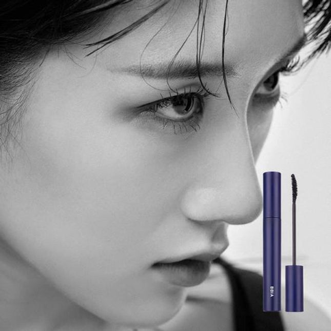 BBIA Never Die Mascara 7g