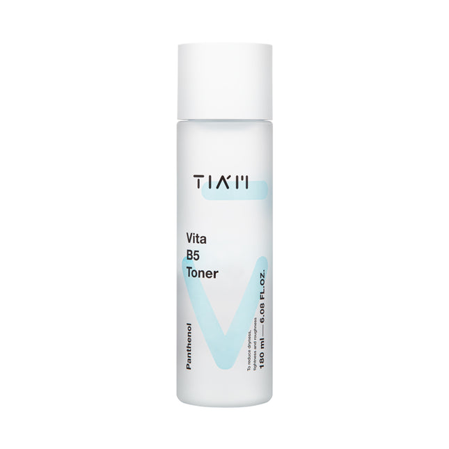 Tiam Vita B5 Toner 180ml