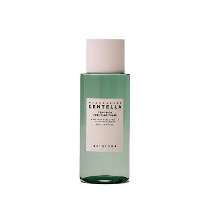 Skin1004 Centella Teatrica Purifying Toner 210ml