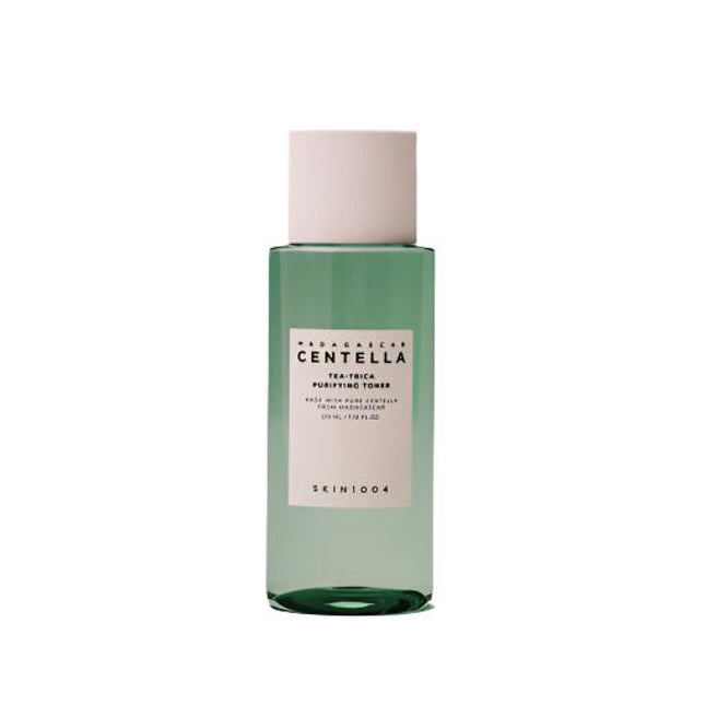 Skin1004 Centella Teatrica Purifying Toner 210ml