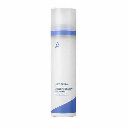 AESTURA Atobarrier 365 Cream Mist 120ml