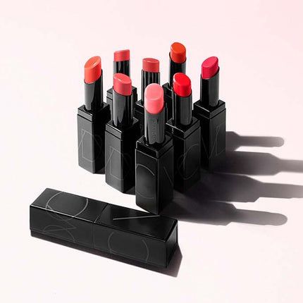 Vidivici Millennial Glow in Tinted Lip Balm 08 Island Hibiscus