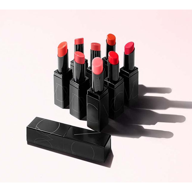 Vidivici Millennial Glow in Tinted Lip Balm 08 Island Hibiscus