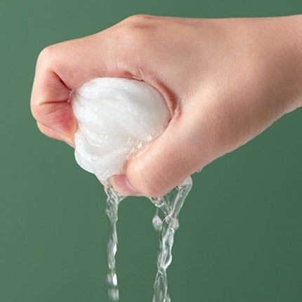 Hanskin Mild Eoseongcho Calming Toner Pad GH990757 60p