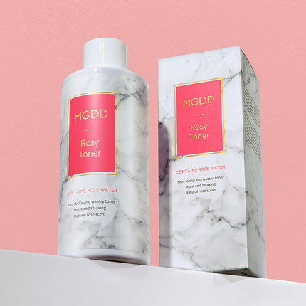 Pore Thief Rosy Toner 300ml