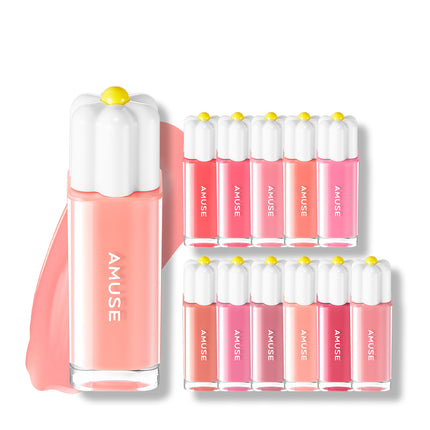 AMUSE Dew Tint