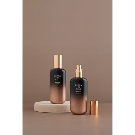 Charmzone Charmincell Prestige Skin 110ml