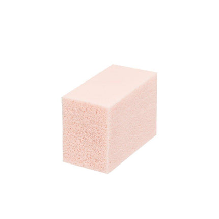 Fillimilli Soft Makeup Sponge (80P)