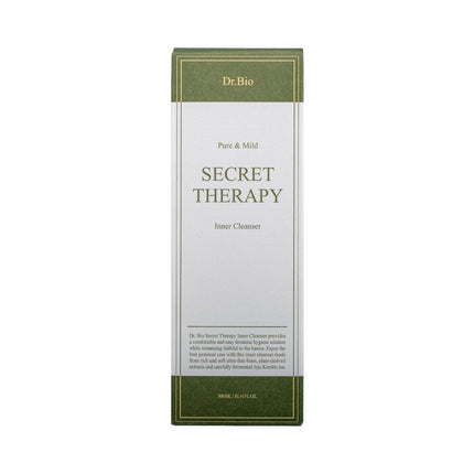 Dr. Bio Secret Therapy Inner Cleanser 300mL