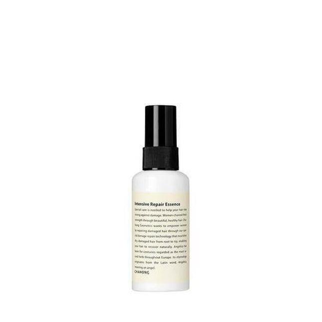 CHAHONG Intesive Repair Essence 60ml