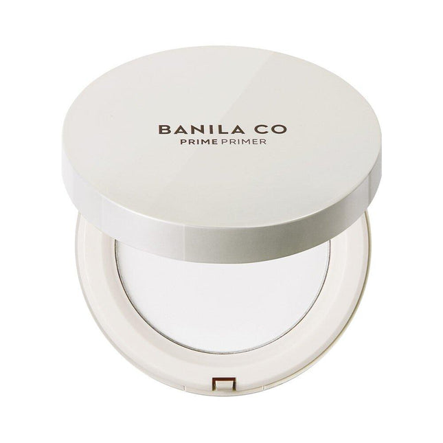 BANILA CO Prime Primer Finish Powder Pact 6.5g