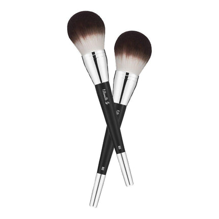 Fillimilli S Silky Powder Brush (L) 883