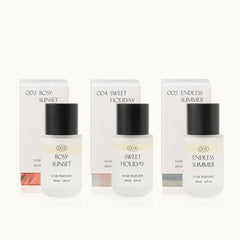 Perfumes & Fragrances