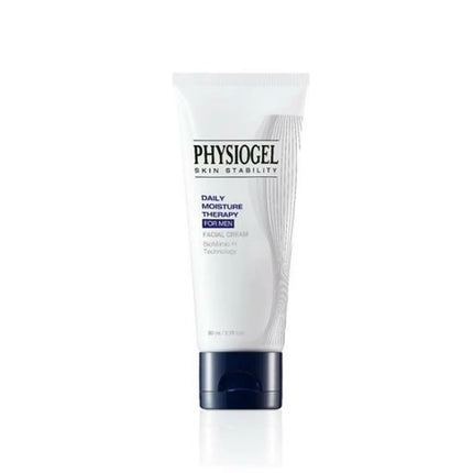 PHYSIOGEL DMT for Men Facial Cream 80mL