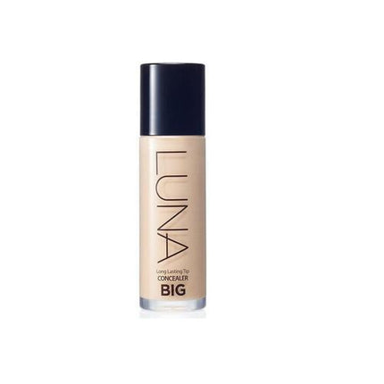 Luna Long Lasting Tip Concealer Big