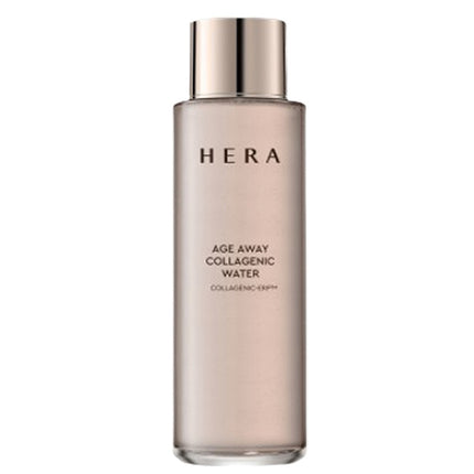 Hera Age Away Collagenic Water Toner 170ml