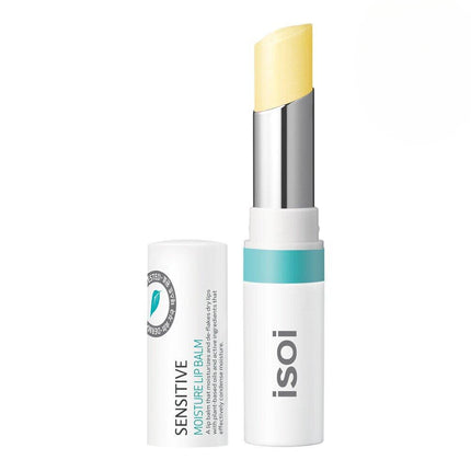 isoi Sensitive Moisture Lip Balm