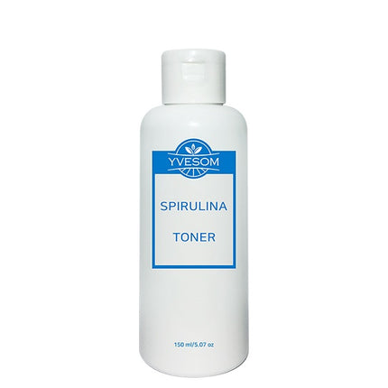 Lipsom Spirulina Toner 150ml