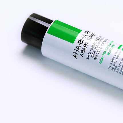 T'el Avapa Toner 150ml