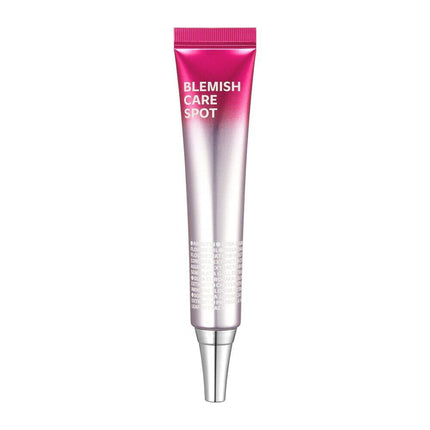 ISOI Blemish Care Spot 25mL