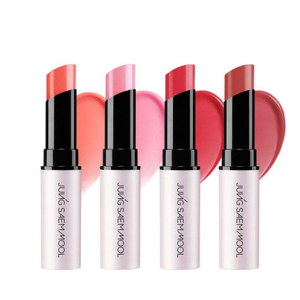 JUNGSAEMMOOL Lip-Pression Water Tinted Lip Balm