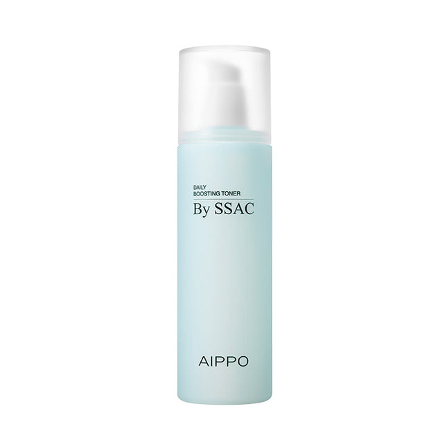 Eyepo Daily Boosting Toner By Sprout 130ml