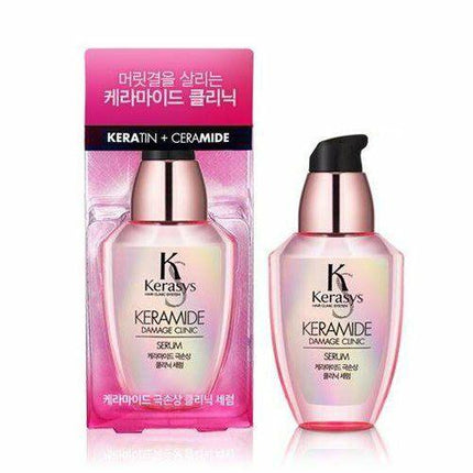 Kerasys Keramide Damage Clinic Serum 70ml