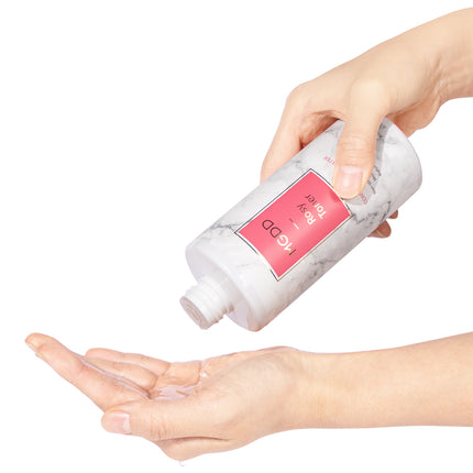 Pore Thief Rosy Toner 300ml