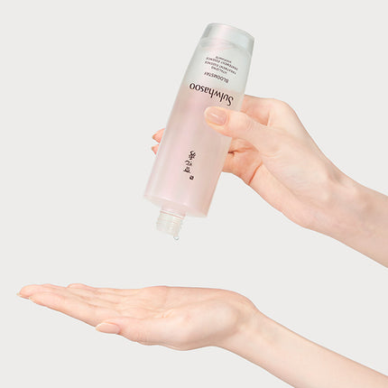 Sulwhasoo Sulin Water Essence 150ml