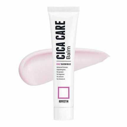 ROVECTIN Skin Essentials Cica Care Balm 40ml