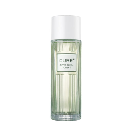 Kim Jung Moon Aloe Cure Phyto Green S Toner 130ml