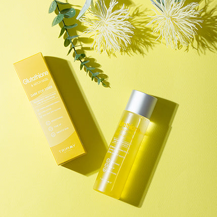 Trimay Glutathione 210ml