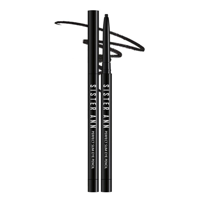 SISTER ANN Perfect Slim Eye Pencile