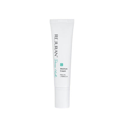 REJURAN Derma Healer Moisture Cream 60g