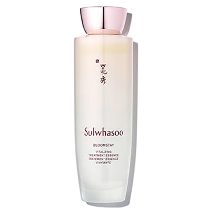 Sulwhasoo Sulin Water Essence 150ml