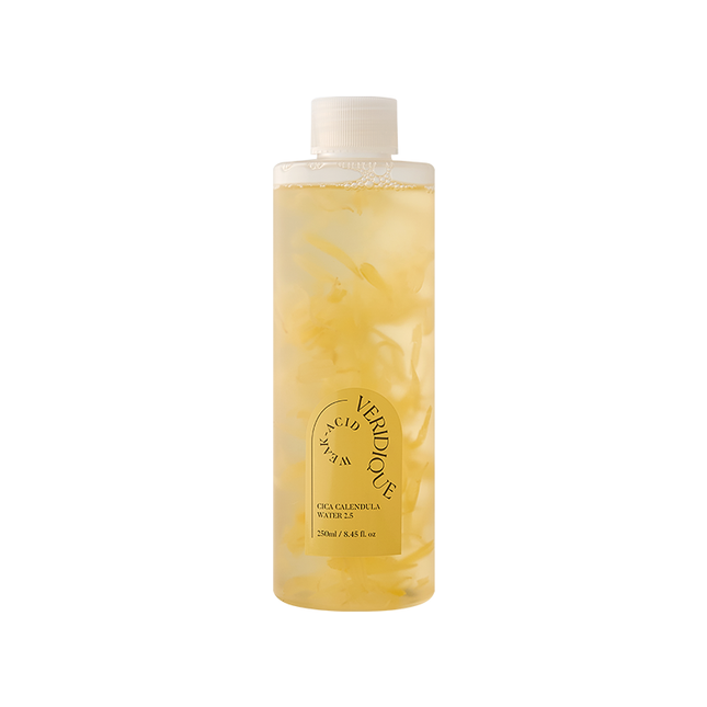 Veridique Cica Calendula Water 2.5 250ml