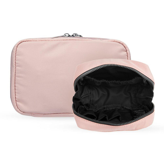 Fillimilli Daily Pouch