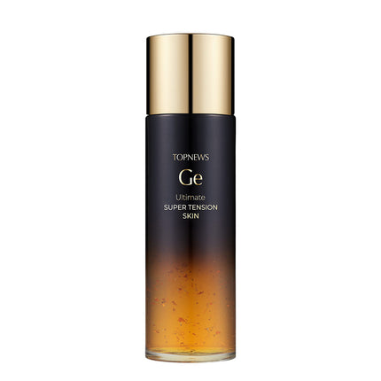 Charm Zone Top News GE Ultimate Super Tension Skin 120ml