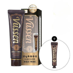 Toothpaste/Teethwhitening/Mouthwash