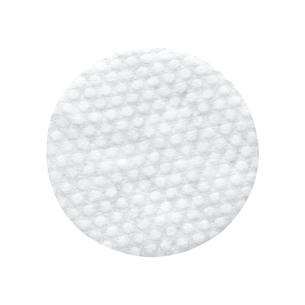 Kinonics Cabbage Calming Toner Pad 70p
