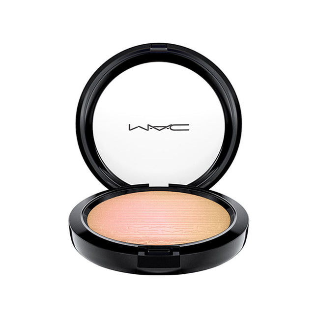 Mac Extra Dimension Skinfinish 9g Show Gold