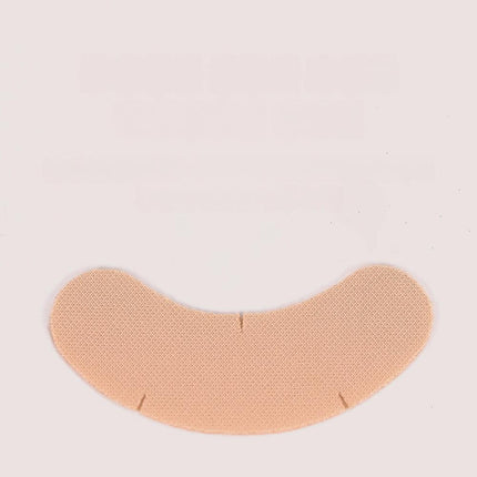 MARSHIQUE Wrinkle Repair Hydrogel Eye Patch 18P