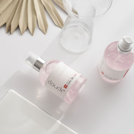 Claude M DP Skin Ampoule Type 250ml