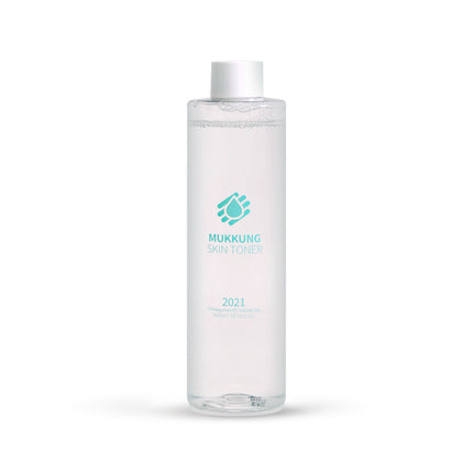 Moo Goong Skin Toner 300ml