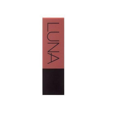 LUNA Realway Velvet Lipstick