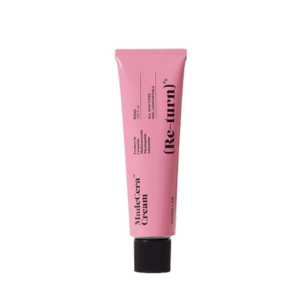 SKINRx LAB MadeCera Cream 50ml