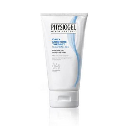 PHYSIOGEL DMT Cleansing Gel 150ml