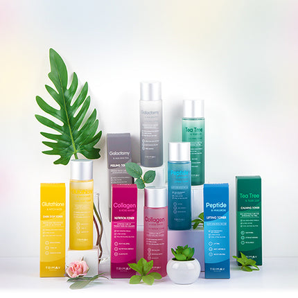 Trimay Glutathione 210ml