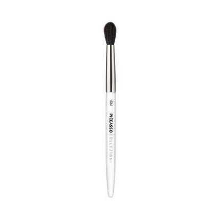 PICCASSO Collezioni 224 Eyeshadow Brush